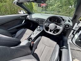 Thumb Image 1