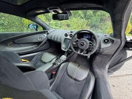 Thumb Image 2