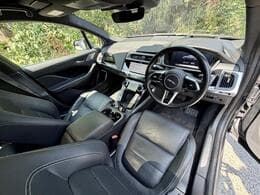 Thumb Image 1